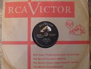 Elvis Presley 78 Hound Dog / Don't Be Cruel w/ Sleeve