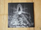SECRETS OF THE MOON / LUNAR AURORA - Split 7'' EP *rar*