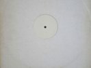 ? PATTI SMITH GROUP - Radio Ethiopia US '76 UK TESTPR ?