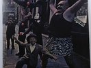 The Doors: Strange Days  original label