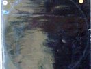From Genesis to Revelation Lp Psych Prog