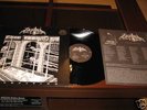ZEMIAL - Necrolatry,Rare 666 Copies LP