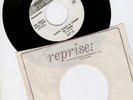 SOUPY SALES XMAS 45RPM,PROMO,SANTA CLAUS SURFIN`,REPRIS
