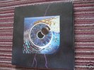 4LP Box PINK FLOYD P.U.L.S.E Pulse (live) VINYL MINT 