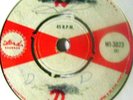 SLIM SMITH - I'VE GOT YOUR NUMBER / THE NEW BOSS (7