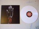 CONVERGE - YOU FAIL ME LP - /1109