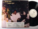 TYRONE DAVIS In the Mood COLUMBIA LP soul funk