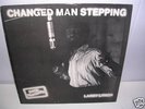 lp private Atlanta Xian Funk Gospel boogie  LARRY LYNCH
