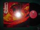 THE STOOGES, IGGY POP: RARE PSYCH - 