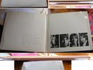 THE BEATLES-WHITE ALBUM-UK 2LP-MONO+Top Open-0099889+NM