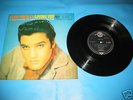 ELVIS 10