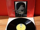 DGG RED TULIP BEETHOVEN PIANO CON ANNIE FISCHER FRICSAY