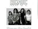 AC/DC Rare Blow UpThe Beep Vol.2 BBC BON SCOTT 1978/77