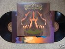 Super Furry Animals, Phantom Power -UK ORIG -ETCHED 2LP
