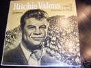 Ritchie Valens 