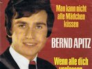 **VERTALING JOHN LAMERS - STOEI NOOIT MET WILDE BEREN**
