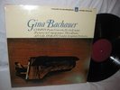 Dorati/Bachauer Chopin Mercury Living Presence St LP NM