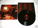 IMMORTAL - Diabolical fullmoon myticism original LP 92