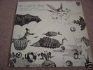 KARIN KROG-STEVE KUHN/NORWAY JAZZ VOCAL/JAP-ORG