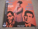 VERY RARE PEDRO BIKER/DANISH JAZZ VOCAL/JAP-RE/NM