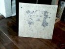 Portugal the Man - Church Mouth New Blue Cream Vinyl