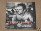 THE SMITHS BEST OF VOL 2 VERY RARE IN MINT CONDITION
