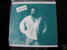 Joe Sample Rainbow Seek MFSL new / sealed LP 1/2 speed