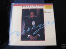 George Benson Breezin' MFSL new / sealed LP 1/2 speed