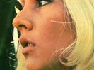 Sylvie Vartan Irresistiblement 33t SHP-6179 from Japan