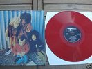 JIMI HENDRIX - BAND OF GYPSYS - LP - TRES RARE