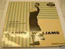 LARRY WILLIAMS LARRY WILLIAMS EP RARE 1959 LONDON EP
