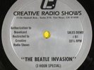 THE BEATLES.BEATLE INVASION.7