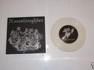 DEKAPITATOR/NUNSLAUGHTER SPLIT 7