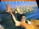 SUPERTRAMP Breakfast in America MFSL 1-045 A&M 33 1/3