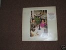 LED ZEPPELIN** PRESENCE**1976 RELEASE VGC+++ LP
