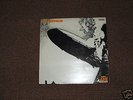 LED ZEPPELIN 1 1969 RELEASE USA IMPORT VGC++COND LP