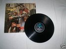 THE YARDBIRDS, FIVE LIVE YARDBIRDS, 1964 COLUMBIA MONO