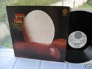 GRAVY TRAIN BALLAD OF A PEACEFUL MAN 1971 VERTIGO SWIRL