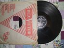 ELVIS PRESLEY , LOVE ME TENDER , 78 RPM,  RCA VICTOR