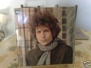 bob dylan blonde on blonde original double