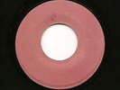 Reggae Girl TENNORS  Skinhead Reggae *LISTEN*