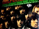 1967 TERRY KNIGHT & PACK REFLECTIONS Garage GRAND FUNK