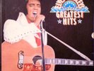 Elvis Presley's Greatest Hits - 6 Album Boxed Set