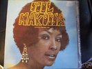 LAFAYETTE AFRO ROCK BAND - SOUL MAKOSSA* FUNK LP*BREAKS