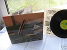 PETE BROWN THOUSANDS ON A RAFT 1970 NM UK PROG. MONSTER