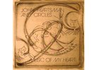 John Heartsman & Circles Music of My Heart Private 2LP