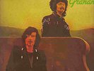 Woodstock+David Crosby+Graham Nash-1973 Atlantic 2LP