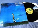 PINK FLOYD - SAN TROPEZ