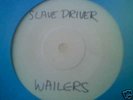 BOB MARLEY & WAILERS Test Pressing Rare Mix UK 45 HEAR