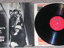THE ROLLING STONES-December's Children MONO Original LP